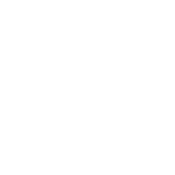 PAGE TOP